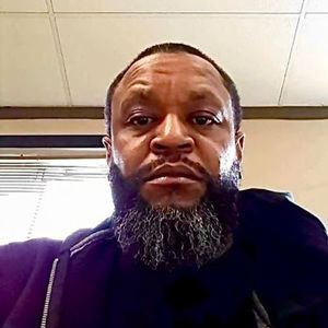 Meet your Posher, Fy